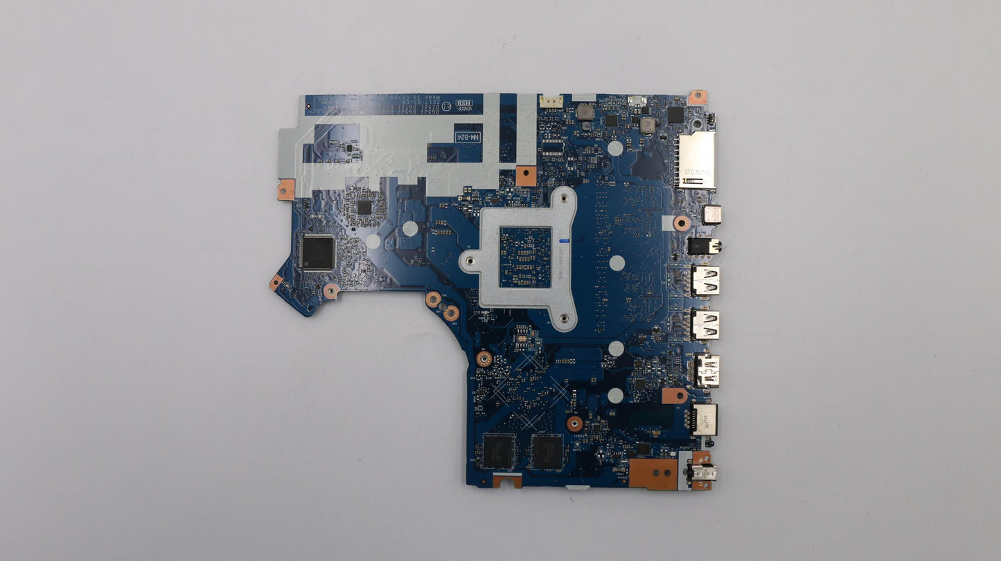 Lenovo Mbl80Xli57200Uh2G4Gsgtropwin - 5B20P25841