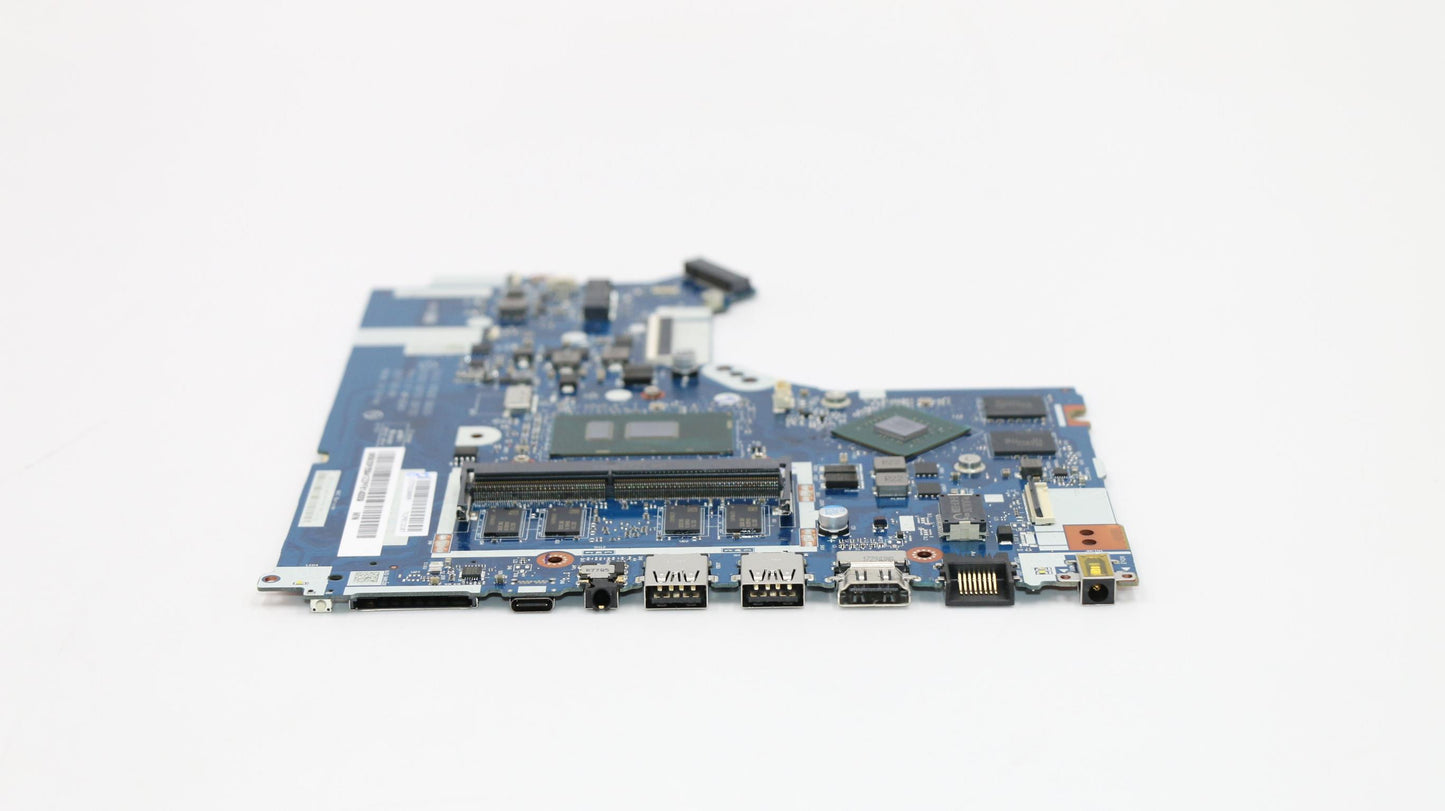 Lenovo Mbl80Xli57200Uh2G4Gsgtropwin - 5B20P25841