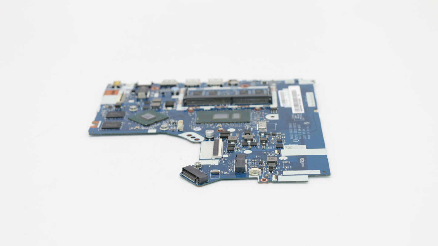 Lenovo Mbl80Xli57200Uh2G4Gsgtropwin - 5B20P25841