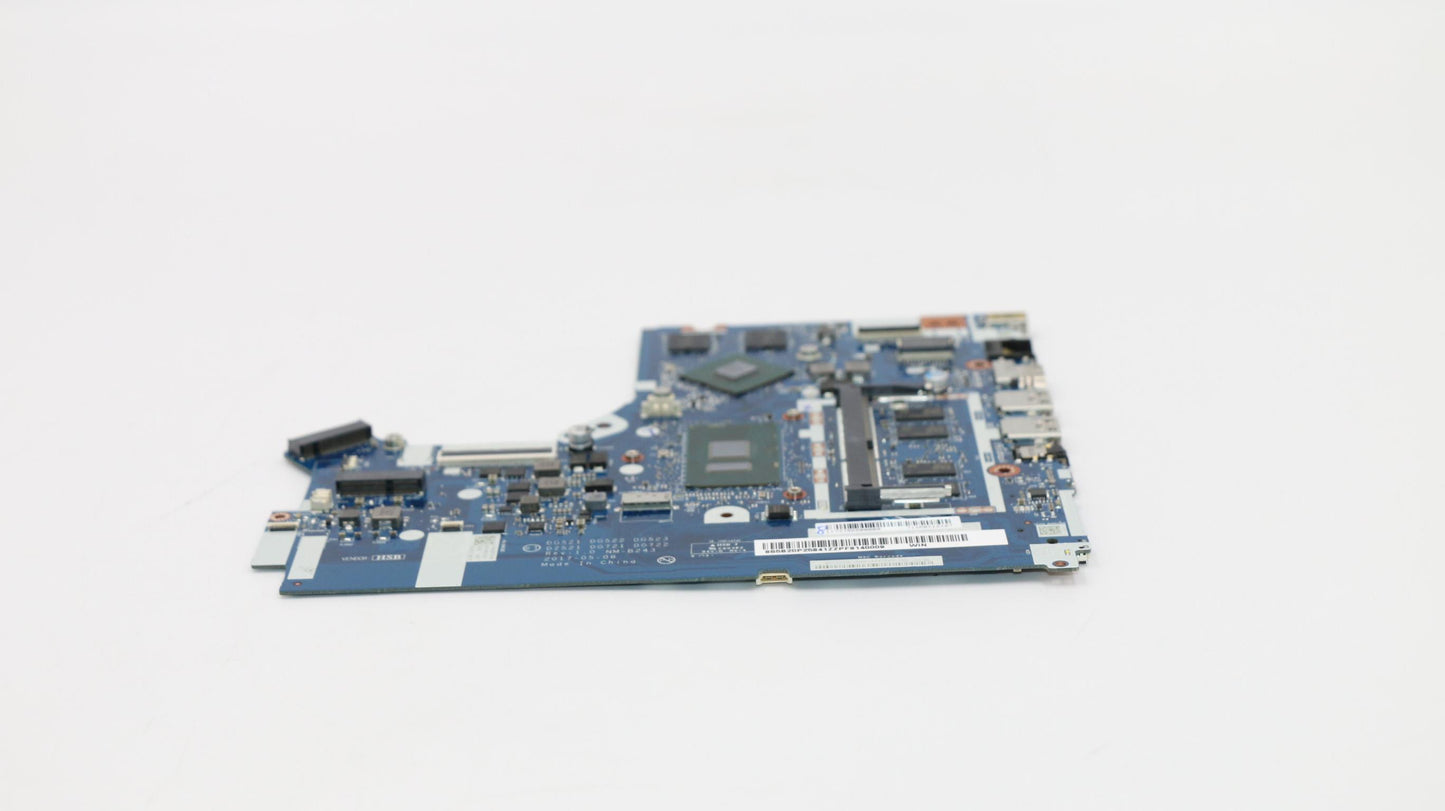 Lenovo Mbl80Xli57200Uh2G4Gsgtropwin - 5B20P25841