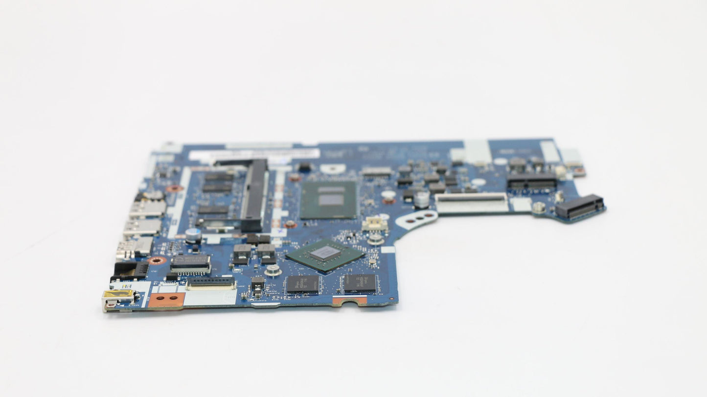Lenovo Mbl80Xli57200Uh2G4Gsgtropwin - 5B20P25841