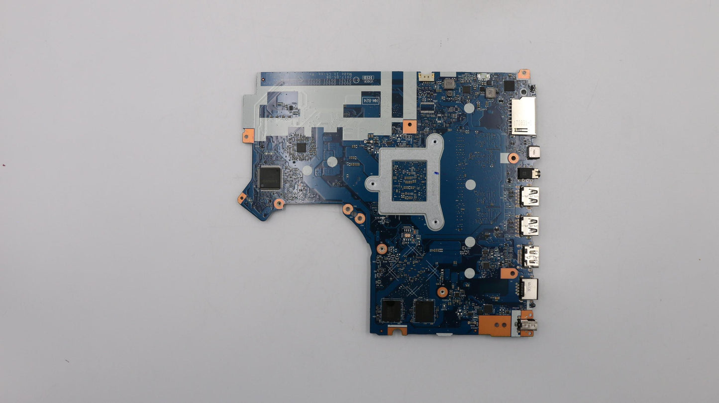 Lenovo Mbl80Xli57200Uh2G4Ggmr1Opwin - 5B20P25845