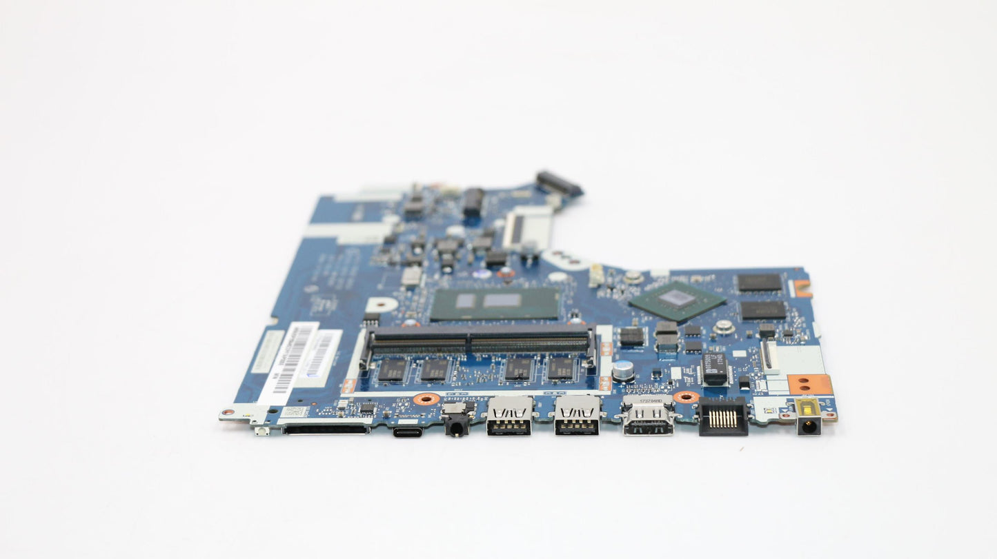 Lenovo Mbl80Xli57200Uh2G4Ggmr1Opwin - 5B20P25845