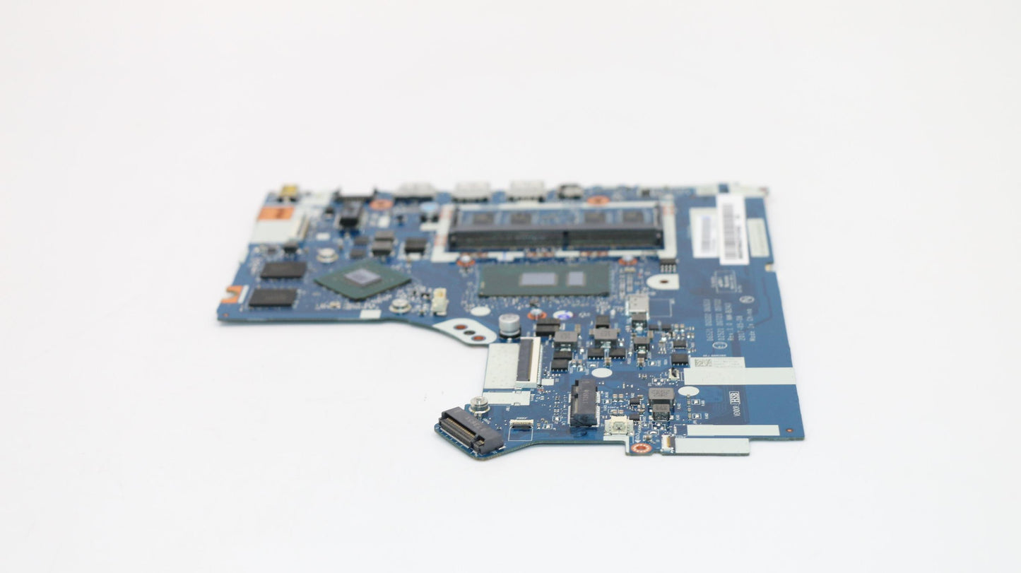 Lenovo Mbl80Xli57200Uh2G4Ggmr1Opwin - 5B20P25845