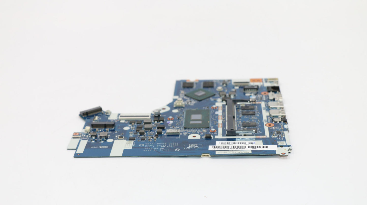 Lenovo Mbl80Xli57200Uh2G4Ggmr1Opwin - 5B20P25845