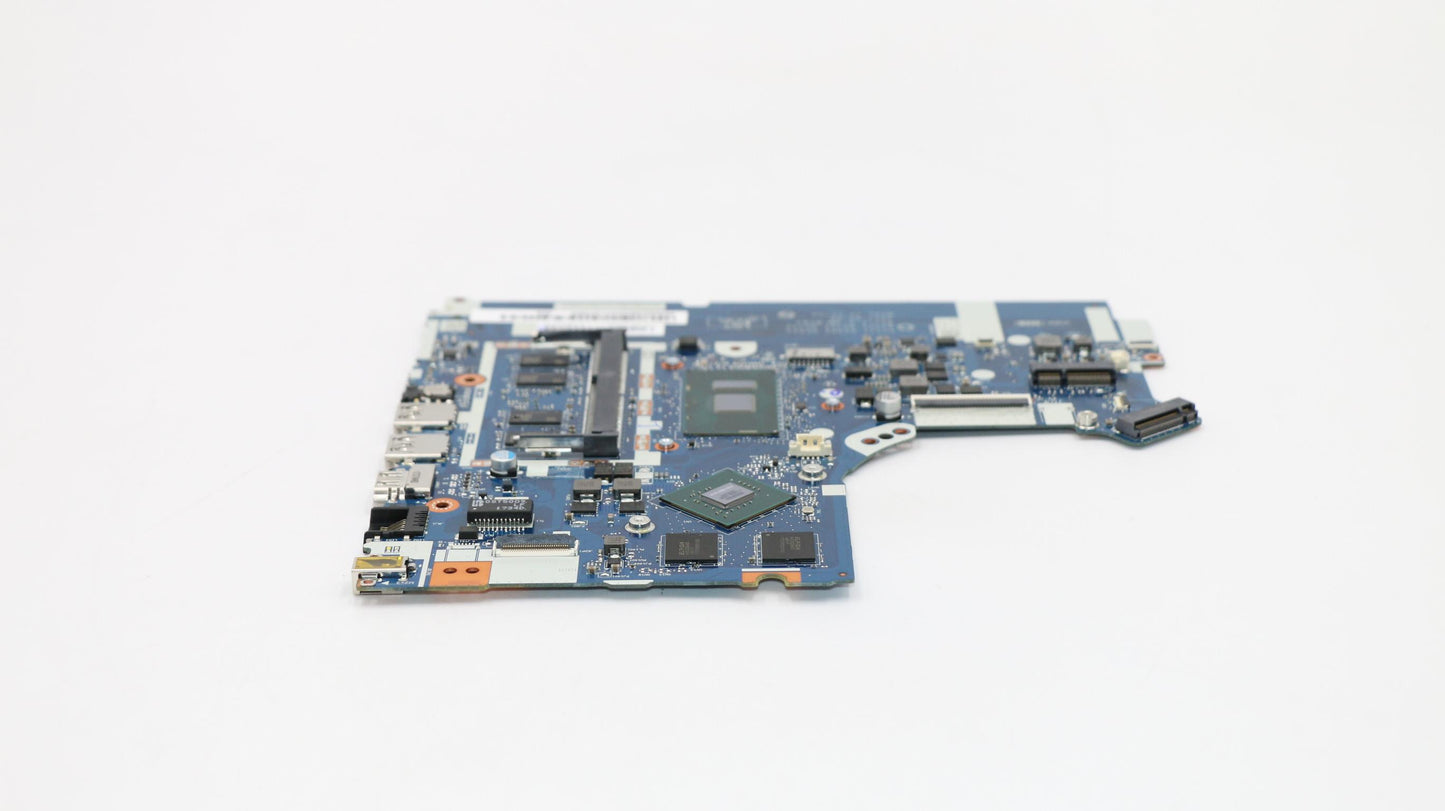 Lenovo Mbl80Xli57200Uh2G4Ggmr1Opwin - 5B20P25845