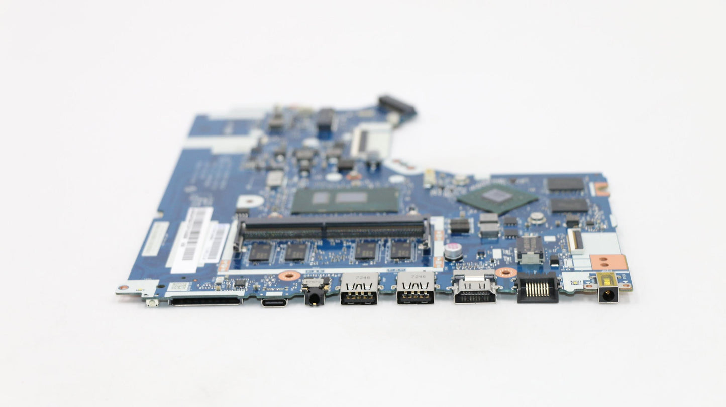 Lenovo Mbl80Xli57200Uh4G4Gsgtropnok - 5B20P25847