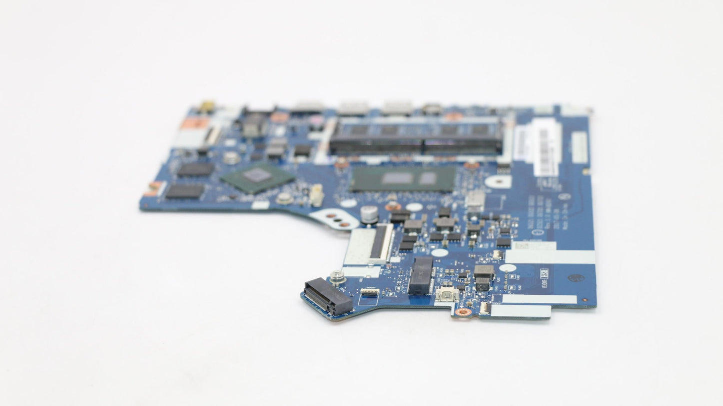 Lenovo Mbl80Xli57200Uh4G4Gsgtropnok - 5B20P25847