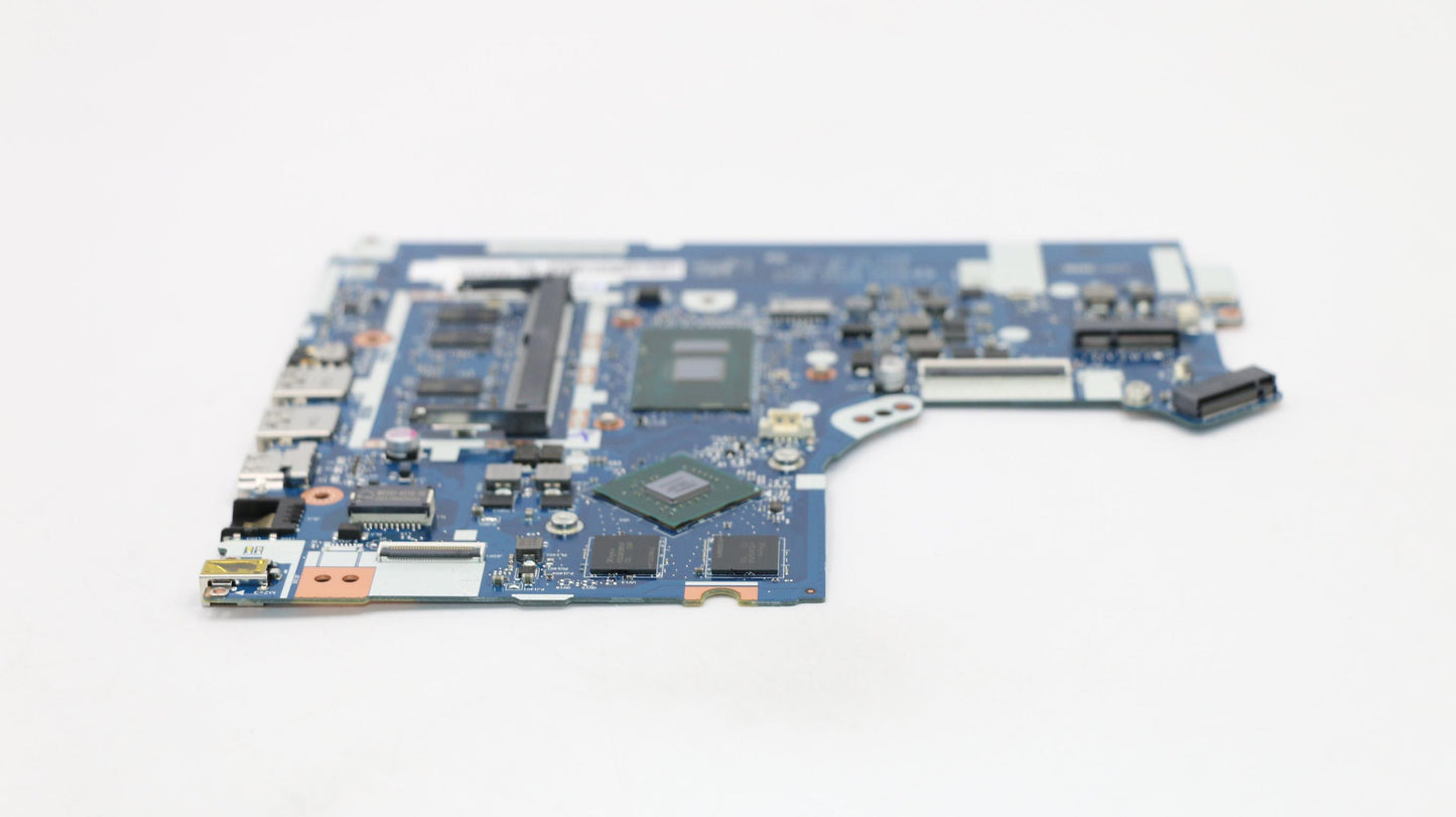 Lenovo Mbl80Xli57200Uh4G4Gsgtropnok - 5B20P25847