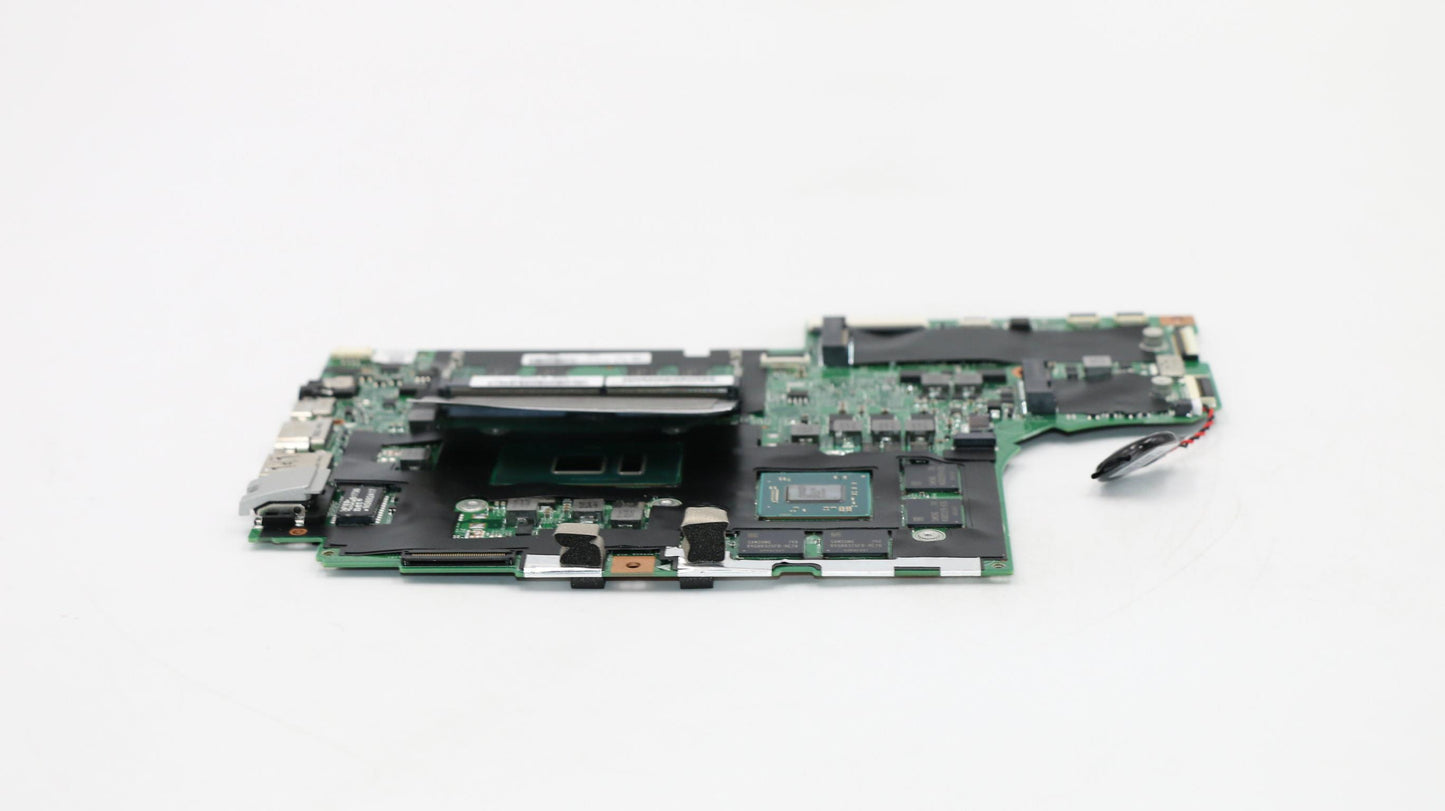 Lenovo Mbw81Agwin I57200 P1 4G 4Gw/Rt - 5B20P26237