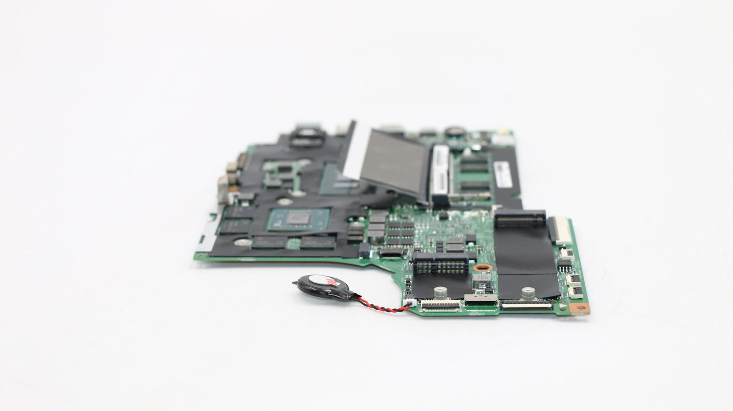 Lenovo Mbw81Agwin I57200 P1 4G 4Gw/Rt - 5B20P26237