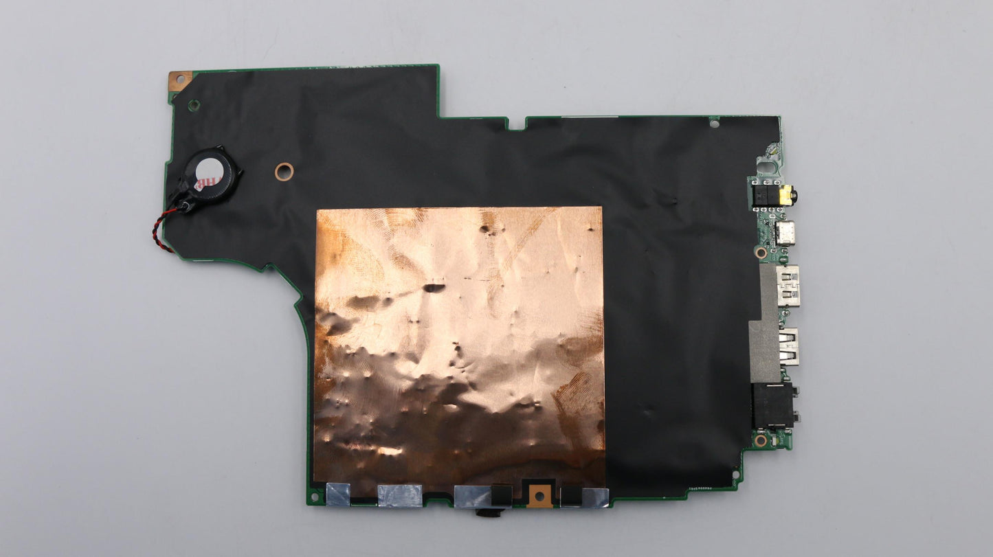 Lenovo Mbw81Agwin I57200 G1 2G 4Gw/Rt - 5B20P26340