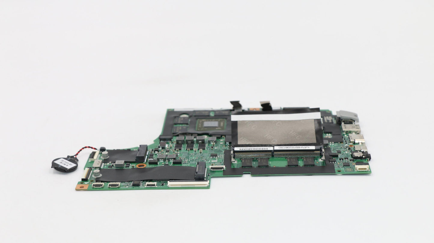 Lenovo Mbw81Agwin I57200 G1 2G 4Gw/Rt - 5B20P26340