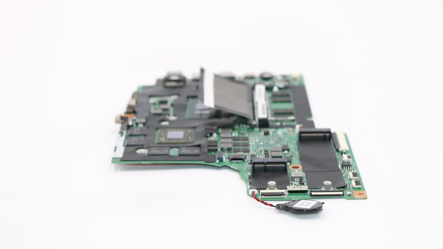 Lenovo Mbw81Agwin I57200 G1 2G 4Gw/Rt - 5B20P26340