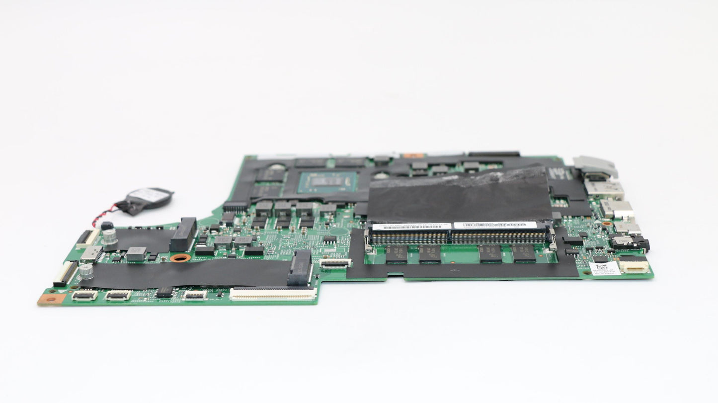 Lenovo Mbw81Agwin I57200 P1 2G 4Gw/Rt - 5B20P26384