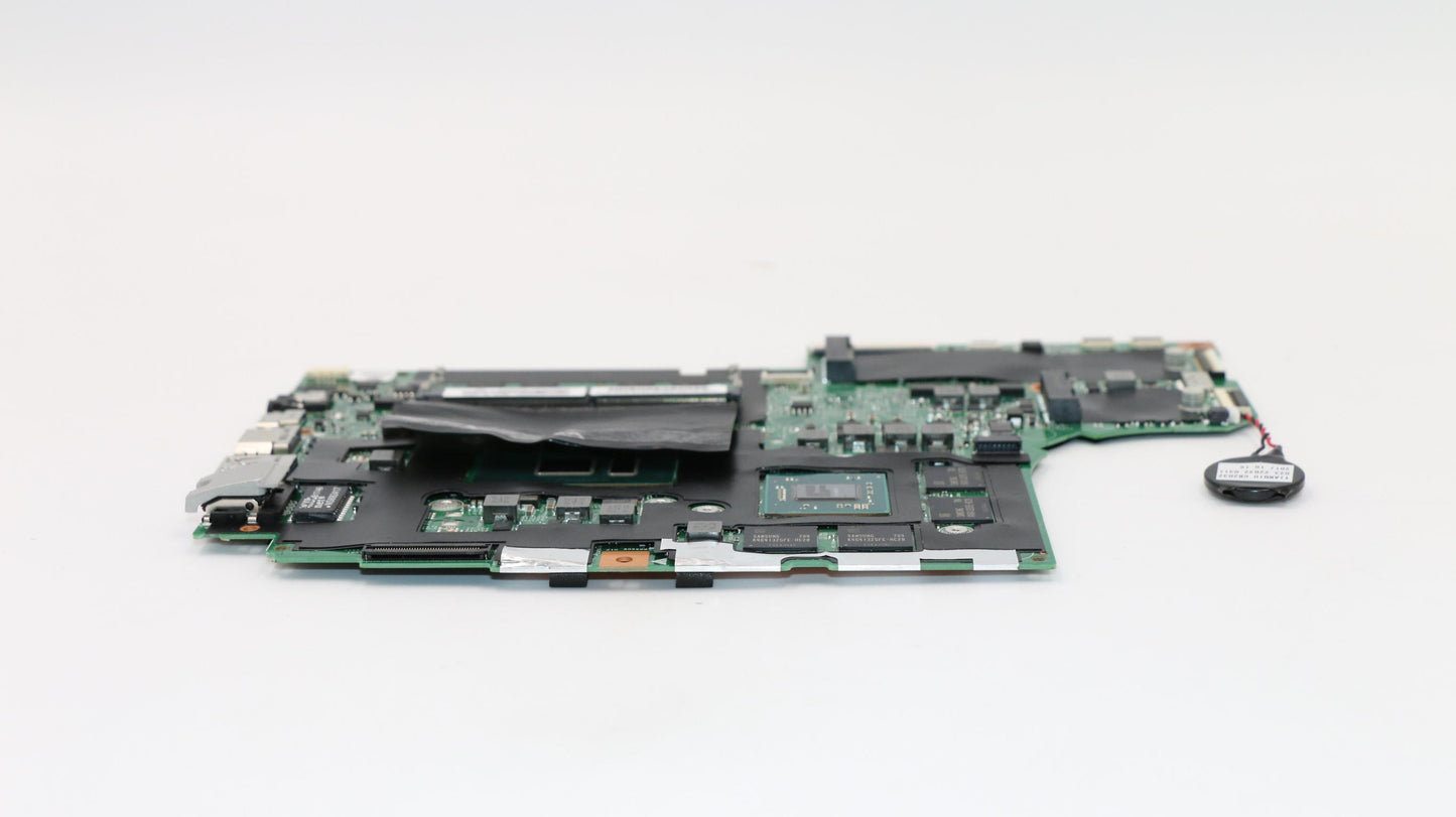 Lenovo Mbw81Agwin I57200 P1 2G 4Gw/Rt - 5B20P26384