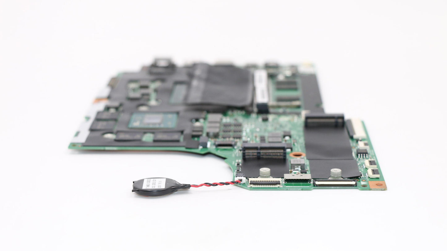 Lenovo Mbw81Agwin I57200 P1 2G 4Gw/Rt - 5B20P26384