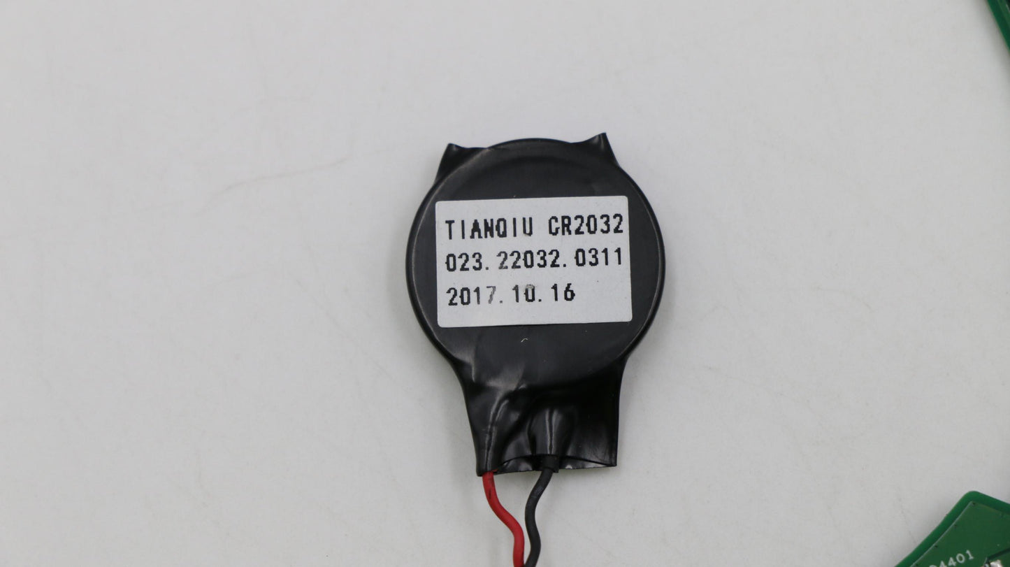 Lenovo Mbw81Agwin I57200 P1 2G 4Gw/Rt - 5B20P26384