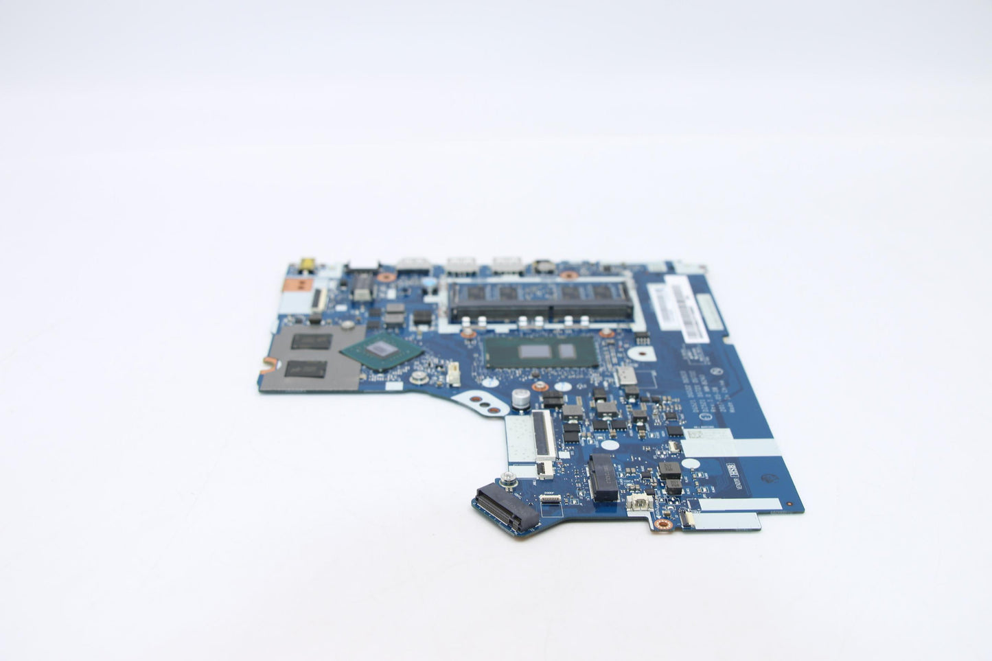 Lenovo Mbl80Yli57200Uhgtr4Gd4Gnfpopwi - 5B20P32388