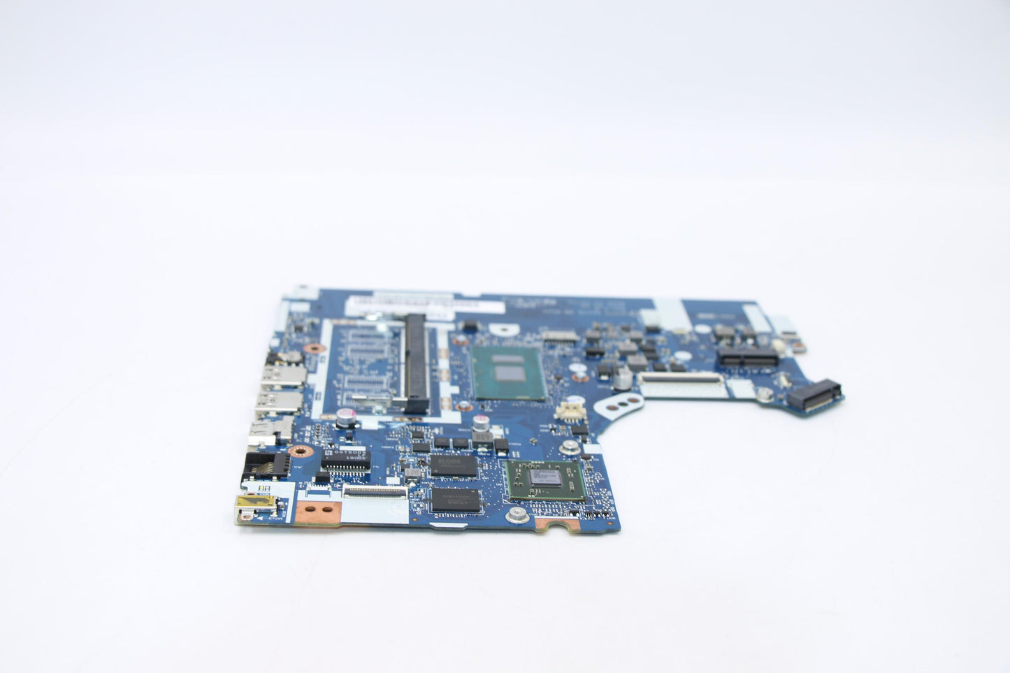 Lenovo Mbl80Yei77500Uhrm 2Gnrnfpoptwi - 5B20P32463