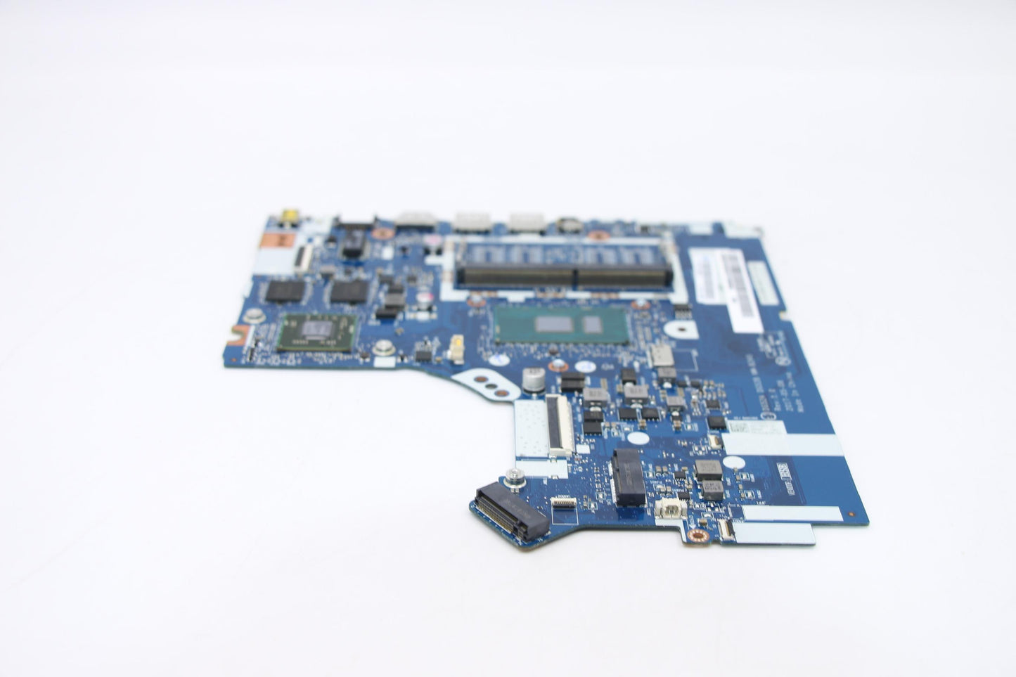 Lenovo Mbl80Yei77500Uhrm 2Gnrnfpoptwi - 5B20P32463