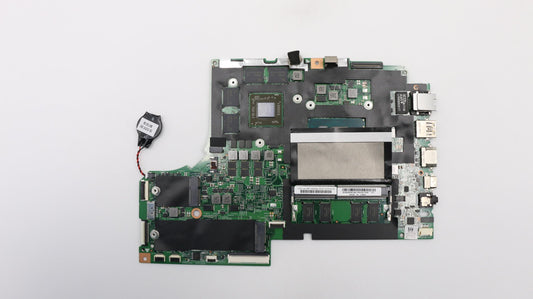 Lenovo Mbw81Agnok I57200 G1 4G 4Gw/Rt - 5B20P40144
