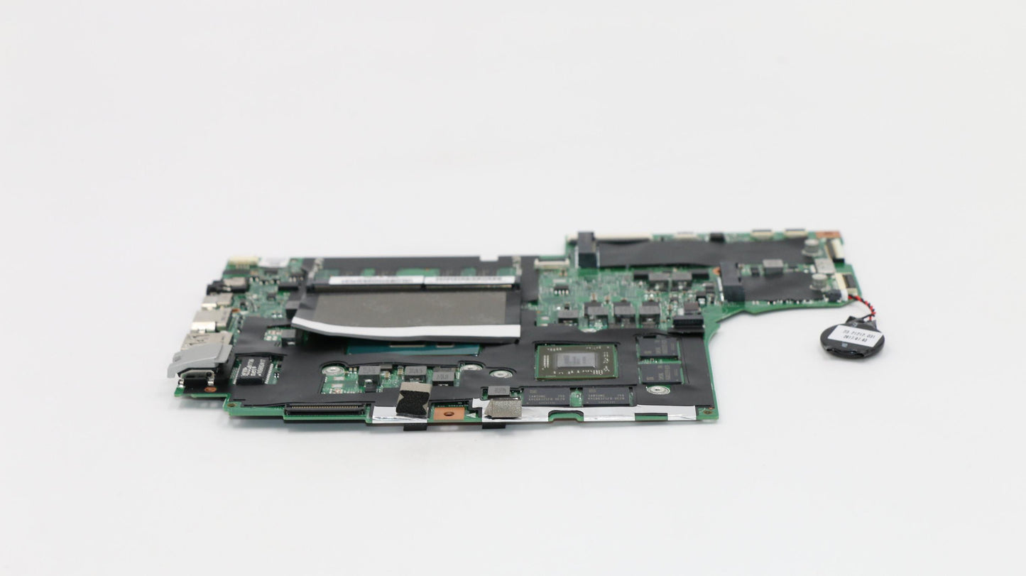 Lenovo Mbw81Agnok I57200 G1 4G 4Gw/Rt - 5B20P40144