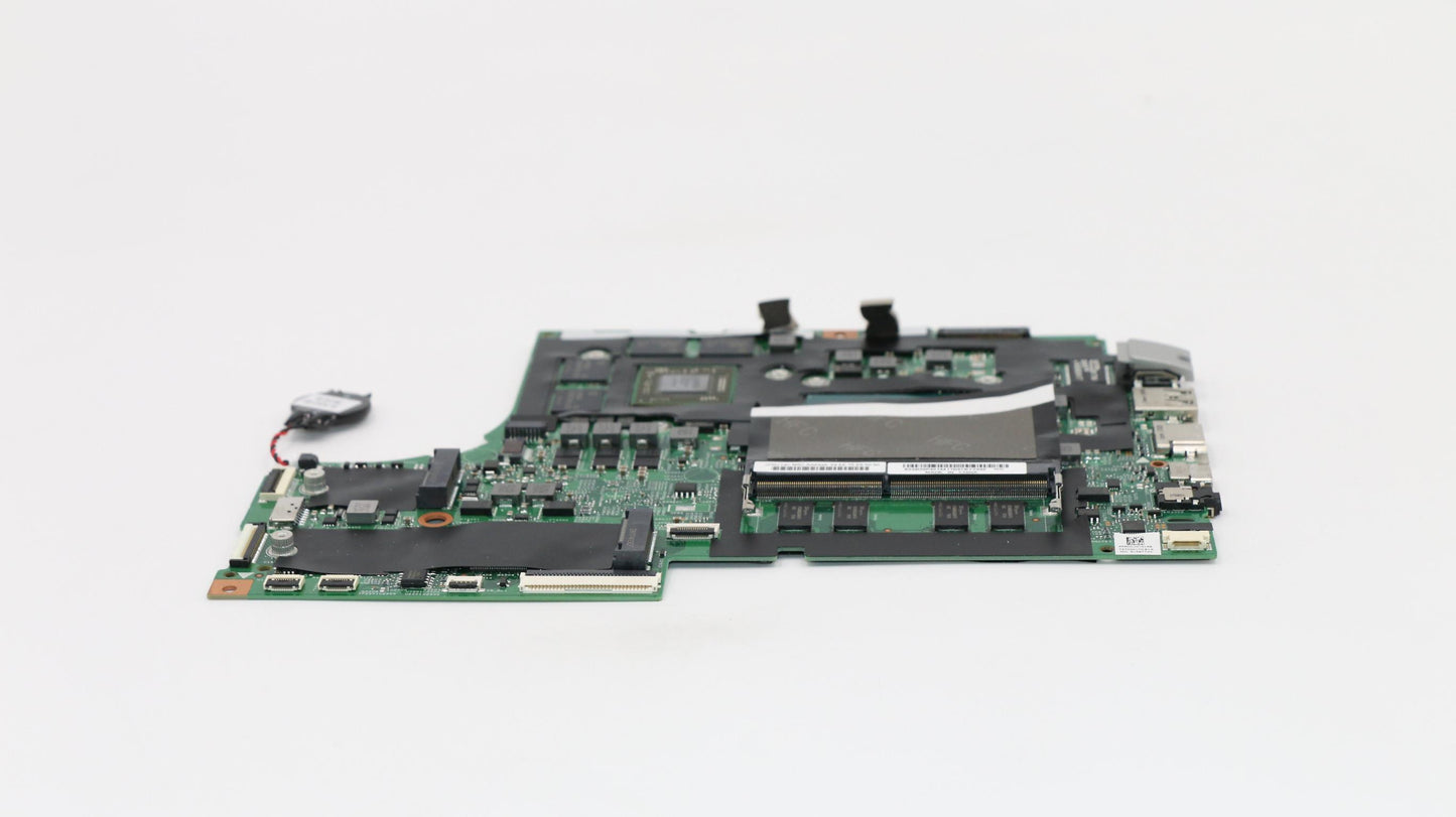 Lenovo Mbw81Agnok I57200 G1 4G 4Gw/Rt - 5B20P40144