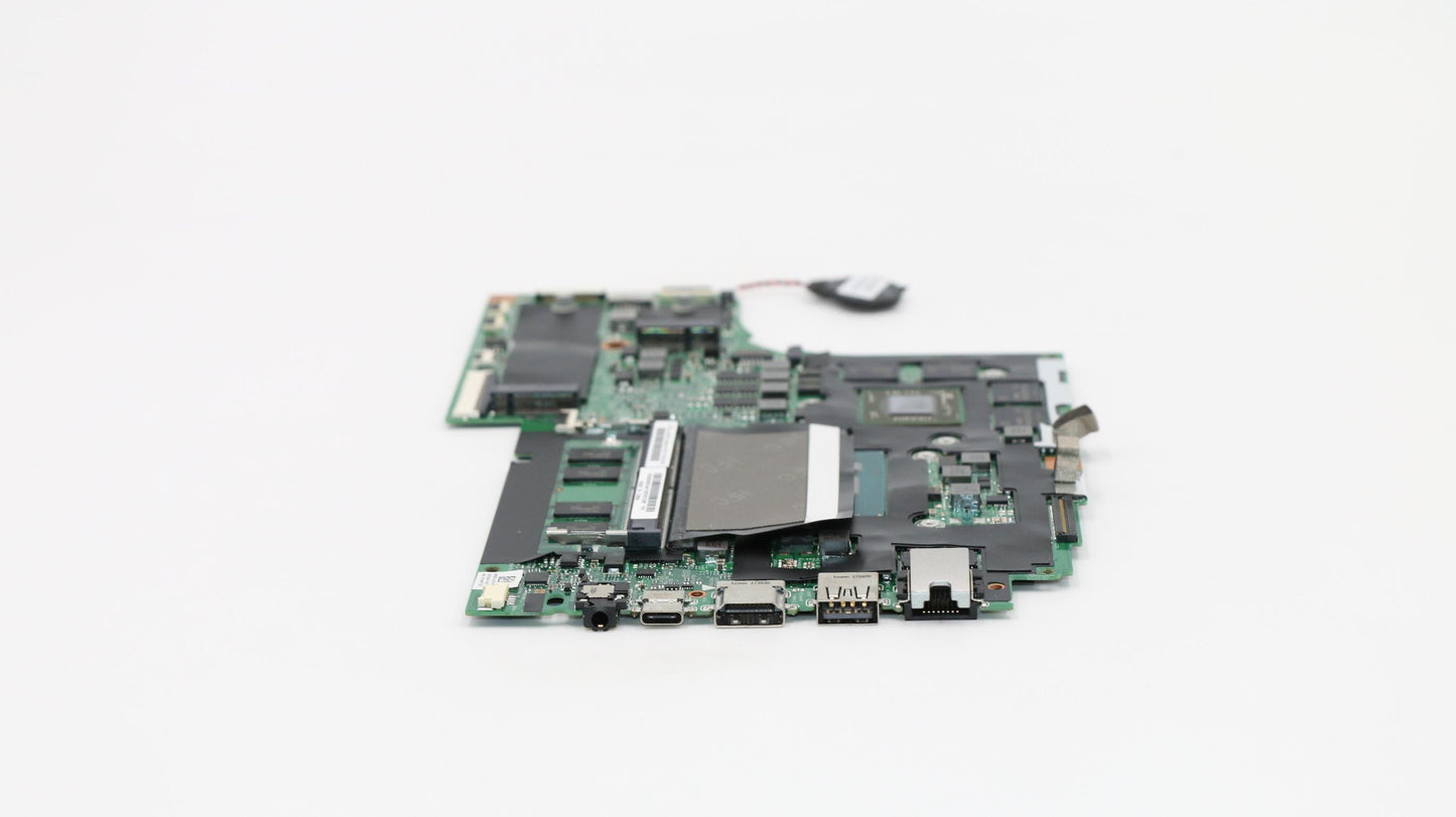 Lenovo Mbw81Agnok I57200 G1 4G 4Gw/Rt - 5B20P40144