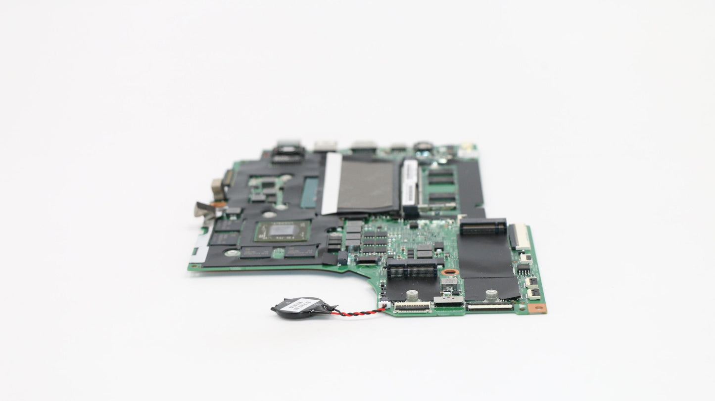 Lenovo Mbw81Agnok I57200 G1 4G 4Gw/Rt - 5B20P40144
