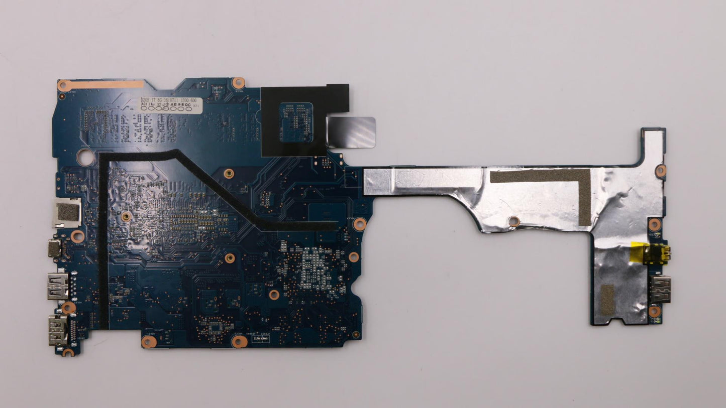 Lenovo Mb 3N 81Ak I78550Win Uma 8G - 5B20P57030