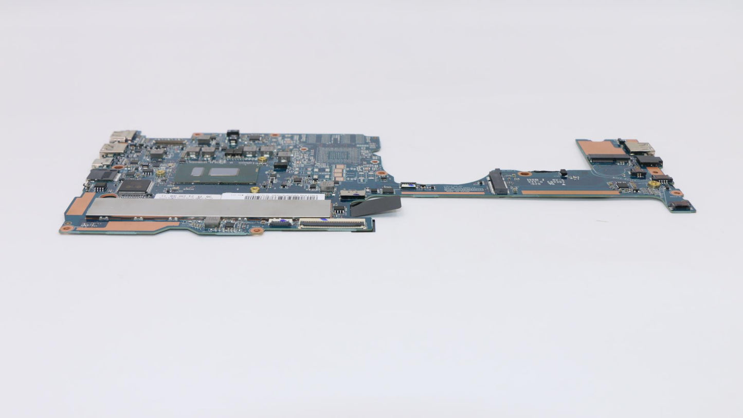 Lenovo Mb 3N 81Ak I78550Win Uma 8G - 5B20P57030