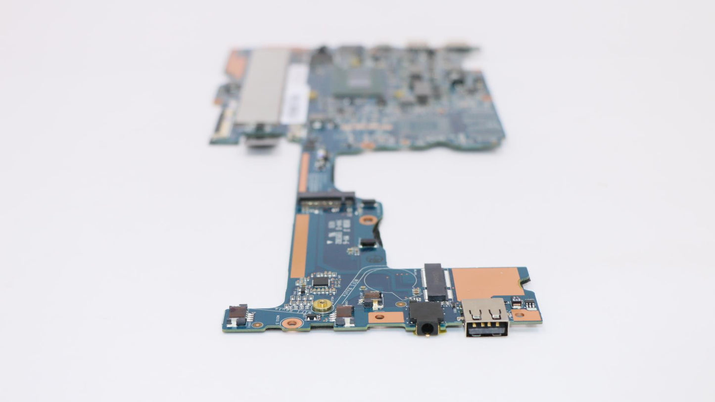 Lenovo Mb 3N 81Ak I78550Win Uma 8G - 5B20P57030