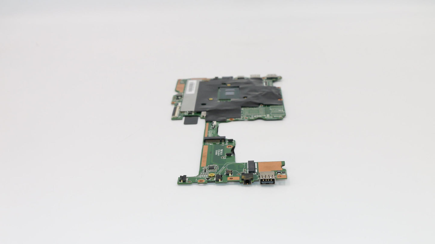 Lenovo Mb 3N 81Ak I37100Win Uma 8G - 5B20P57035