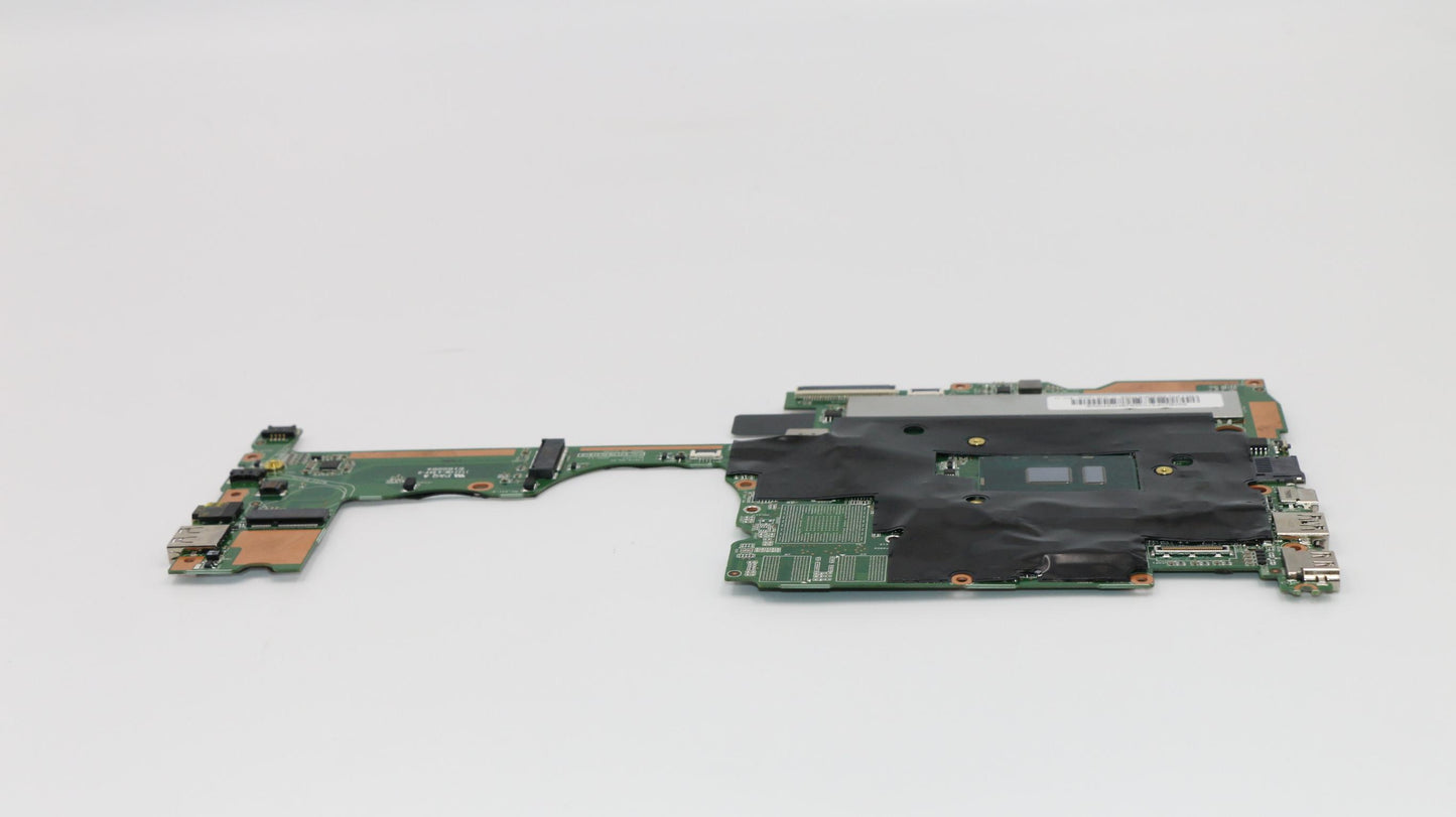 Lenovo Mb 3N 81Ak I37100Win Uma 8G - 5B20P57035