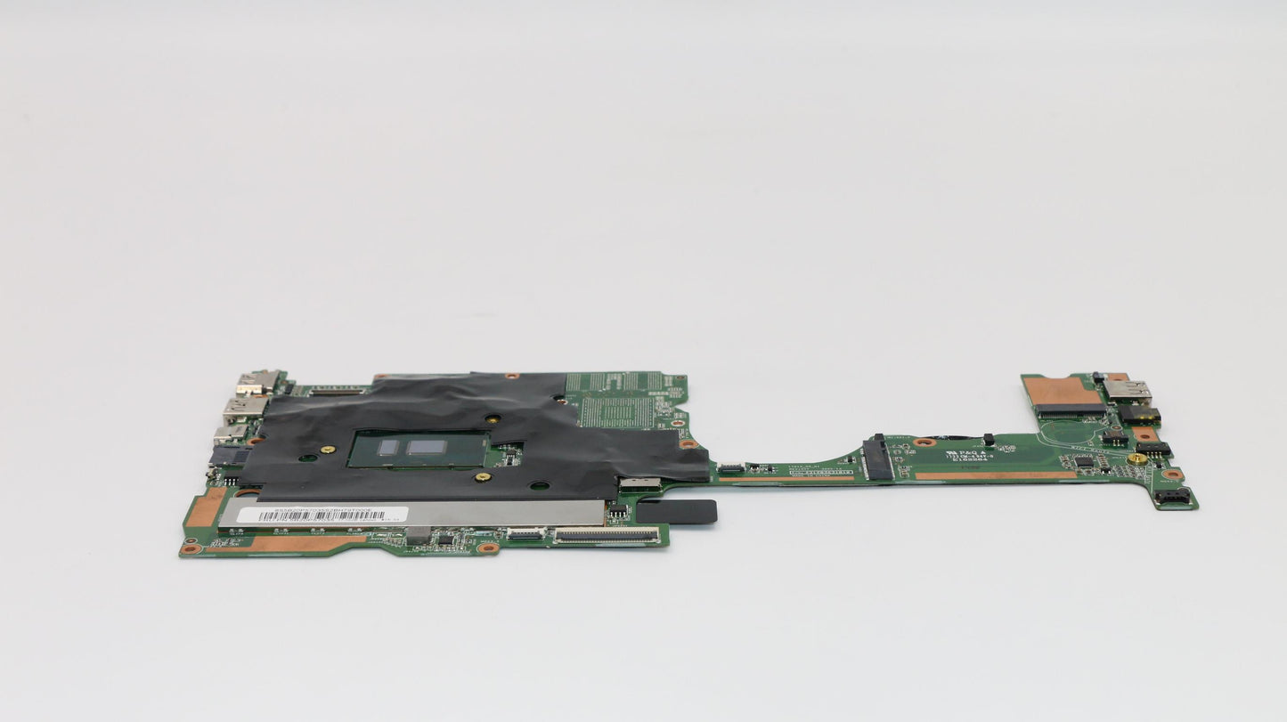 Lenovo Mb 3N 81Ak I37100Win Uma 8G - 5B20P57035