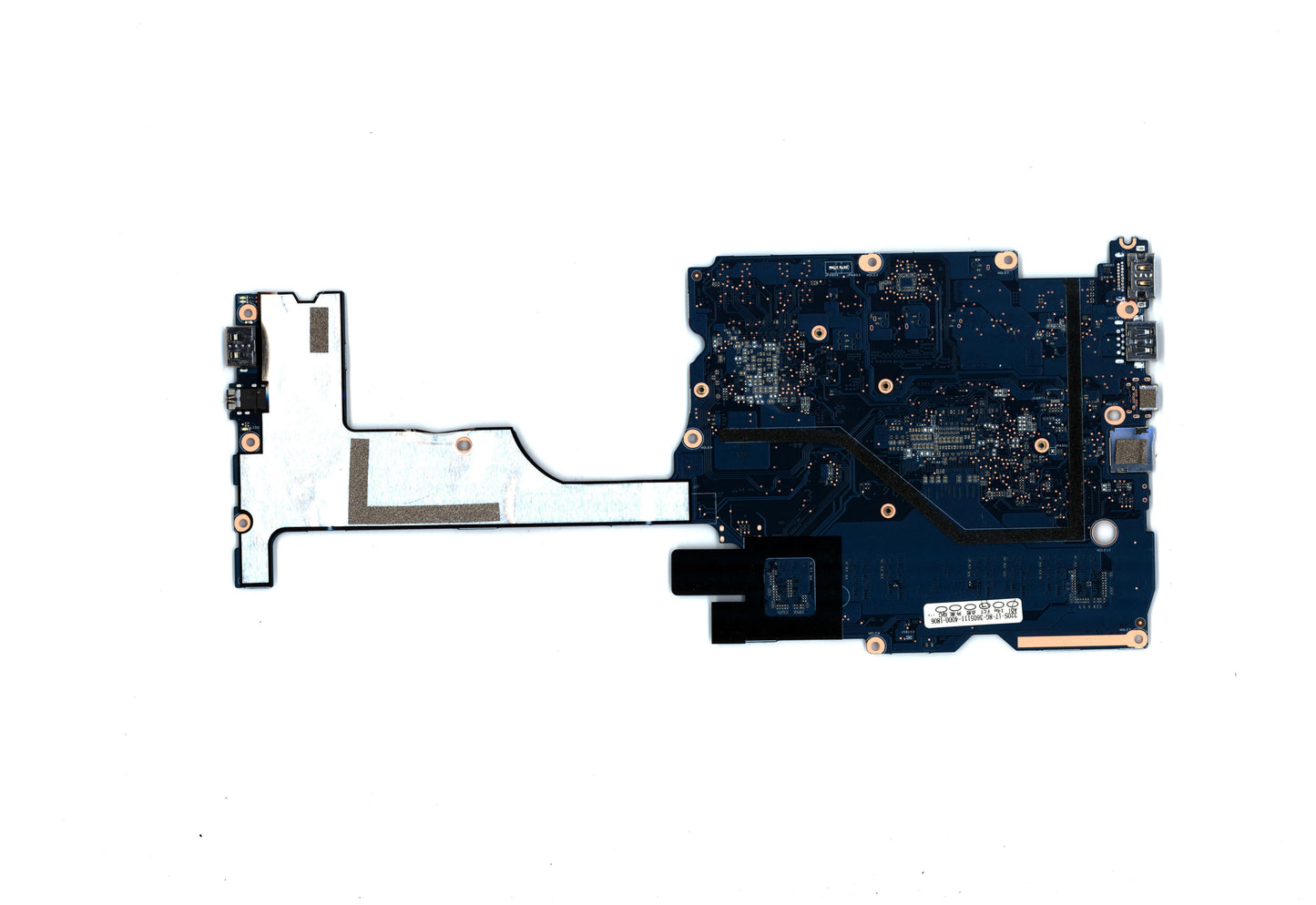 Lenovo Mb 3N 81Ak I78550Win Dis/2G 8G - 5B20P57039
