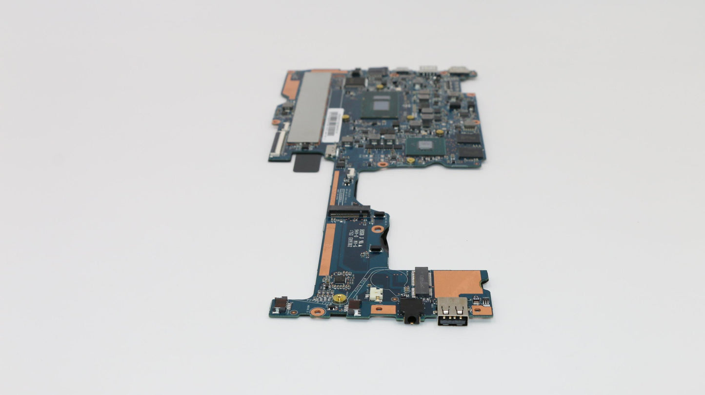 Lenovo Mb 3N 81Ak I78550Win Dis/2G 8G - 5B20P57039