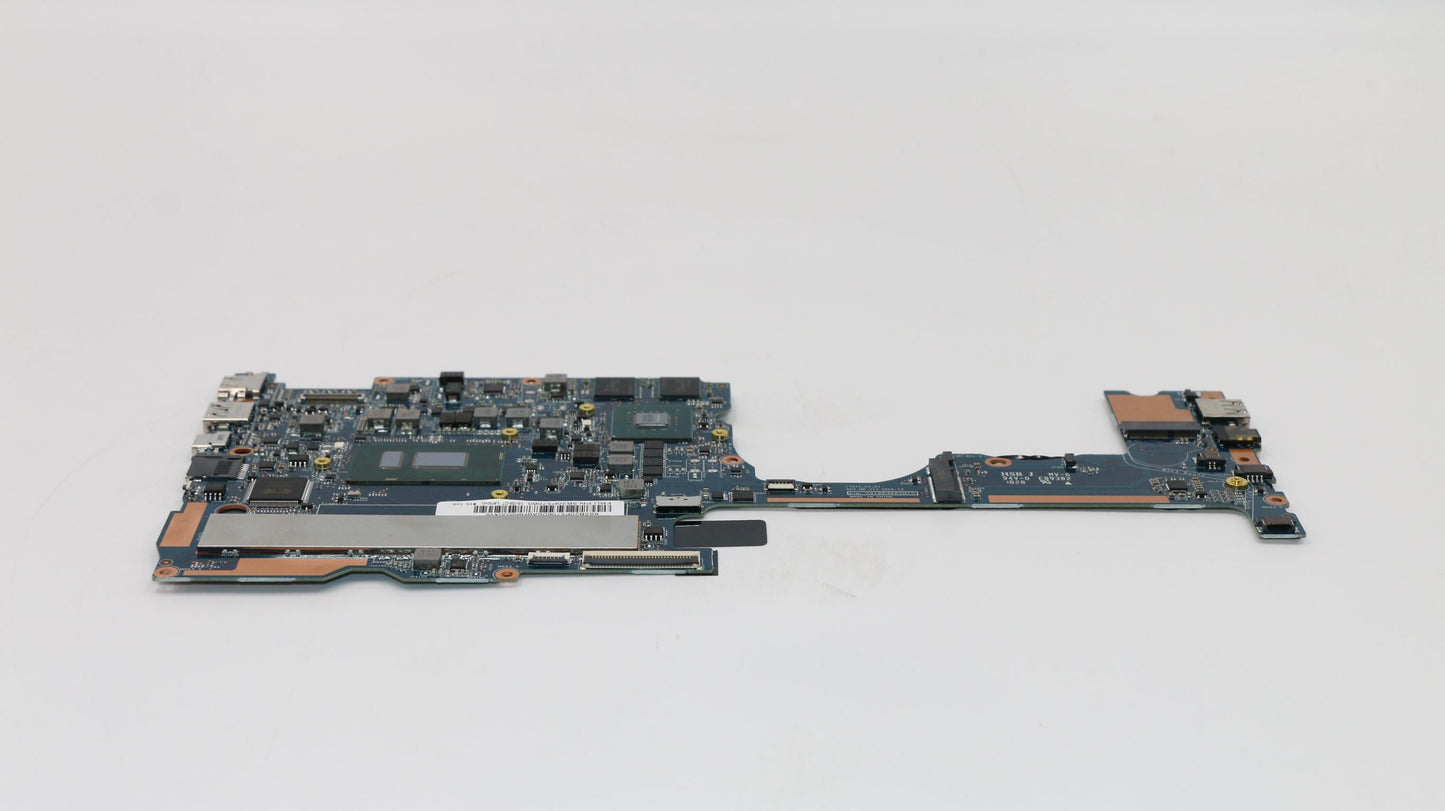 Lenovo Mb 3N 81Ak I58250Win Dis/2G 8G - 5B20P57060