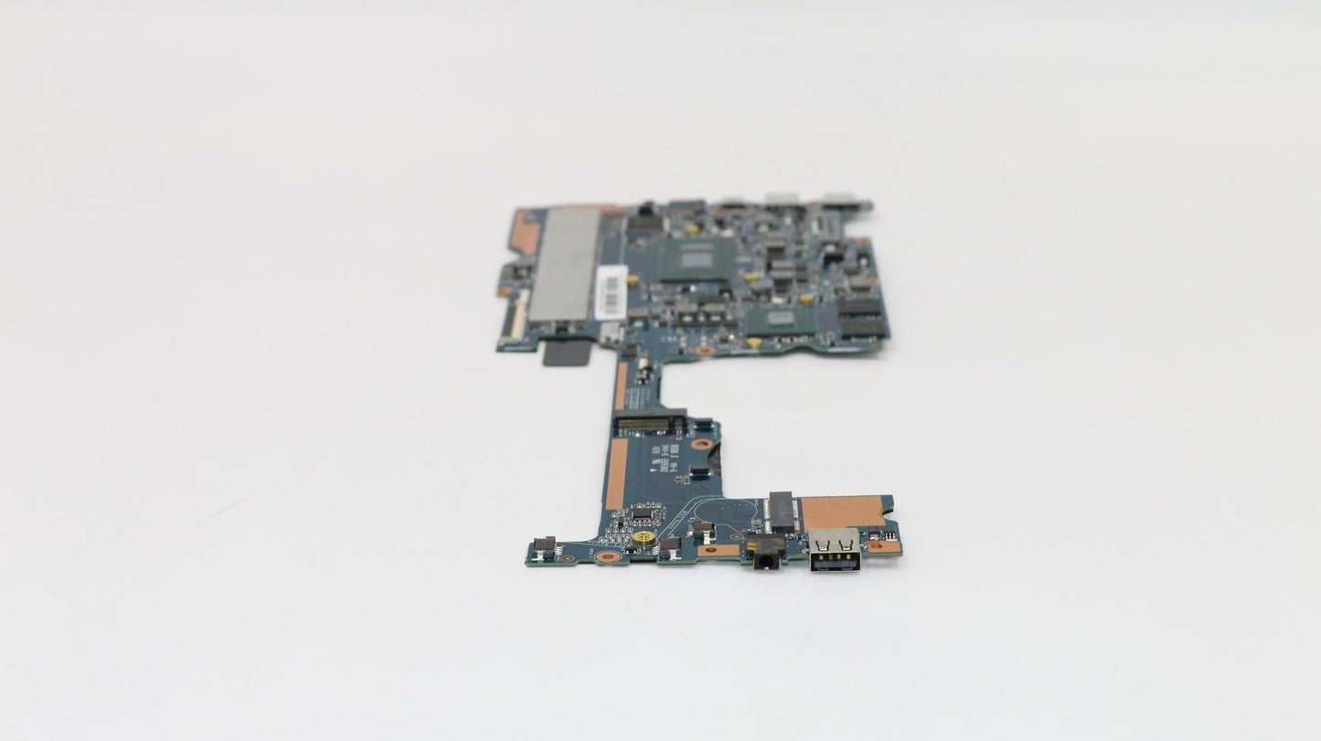 Lenovo Mb 3N 81Ak I58250Win Dis/2G 8G - 5B20P57060