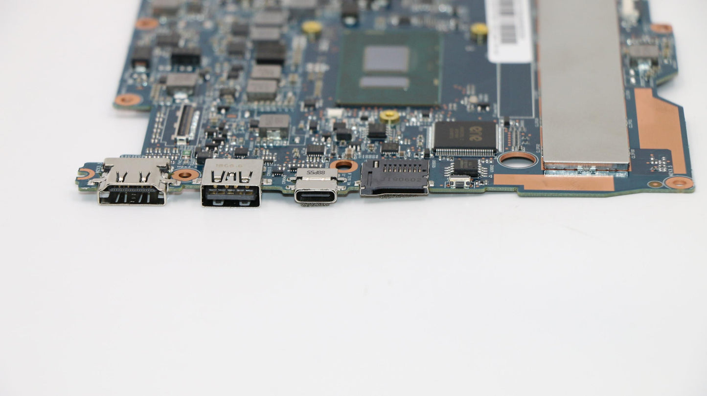 Lenovo Mb 3N 81Ak I58250Win Dis/2G 8G - 5B20P57060