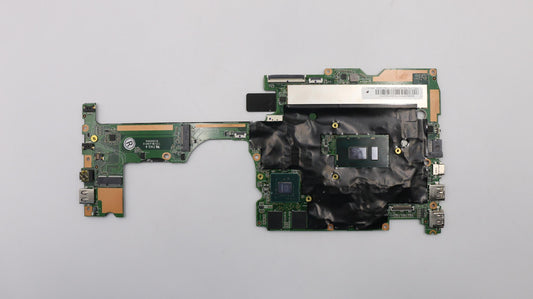 Lenovo Mb 3N 81Ak I58250Win Dis/2G 4G - 5B20P57077