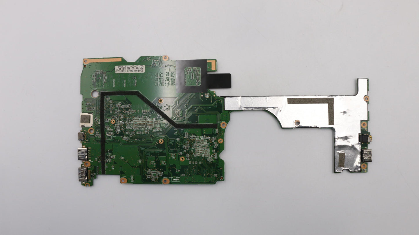 Lenovo Mb 3N 81Ak I58250Win Dis/2G 4G - 5B20P57077