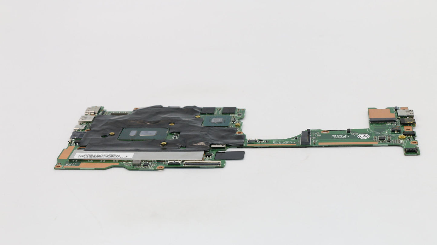 Lenovo Mb 3N 81Ak I58250Win Dis/2G 4G - 5B20P57077