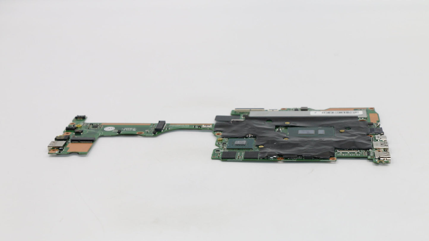 Lenovo Mb 3N 81Ak I58250Win Dis/2G 4G - 5B20P57077