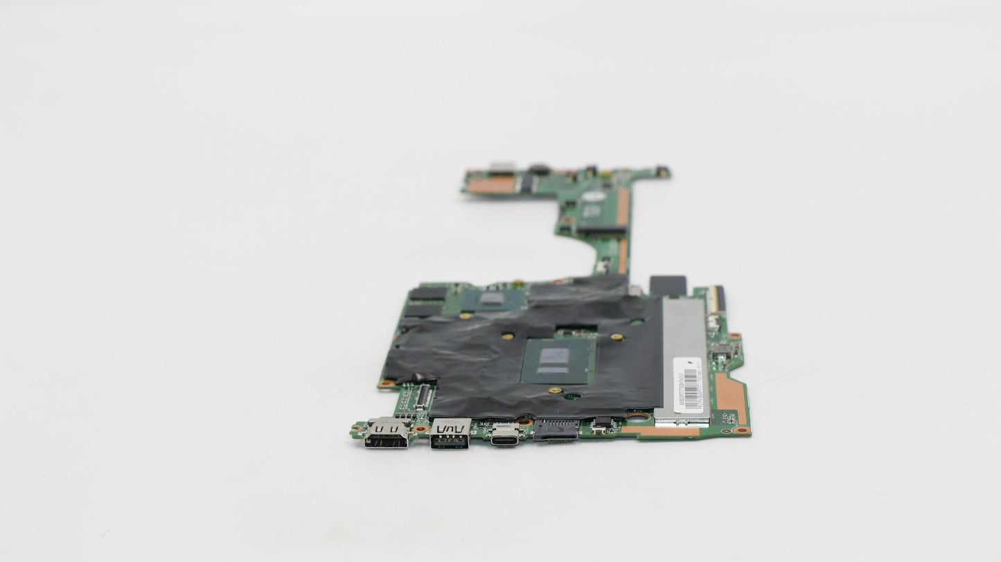 Lenovo Mb 3N 81Ak I58250Win Dis/2G 4G - 5B20P57077