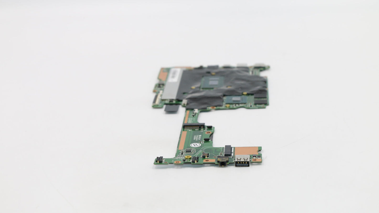 Lenovo Mb 3N 81Ak I58250Win Dis/2G 4G - 5B20P57077