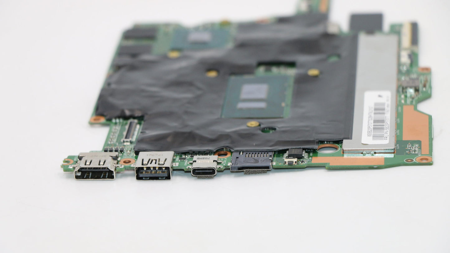 Lenovo Mb 3N 81Ak I58250Win Dis/2G 4G - 5B20P57077