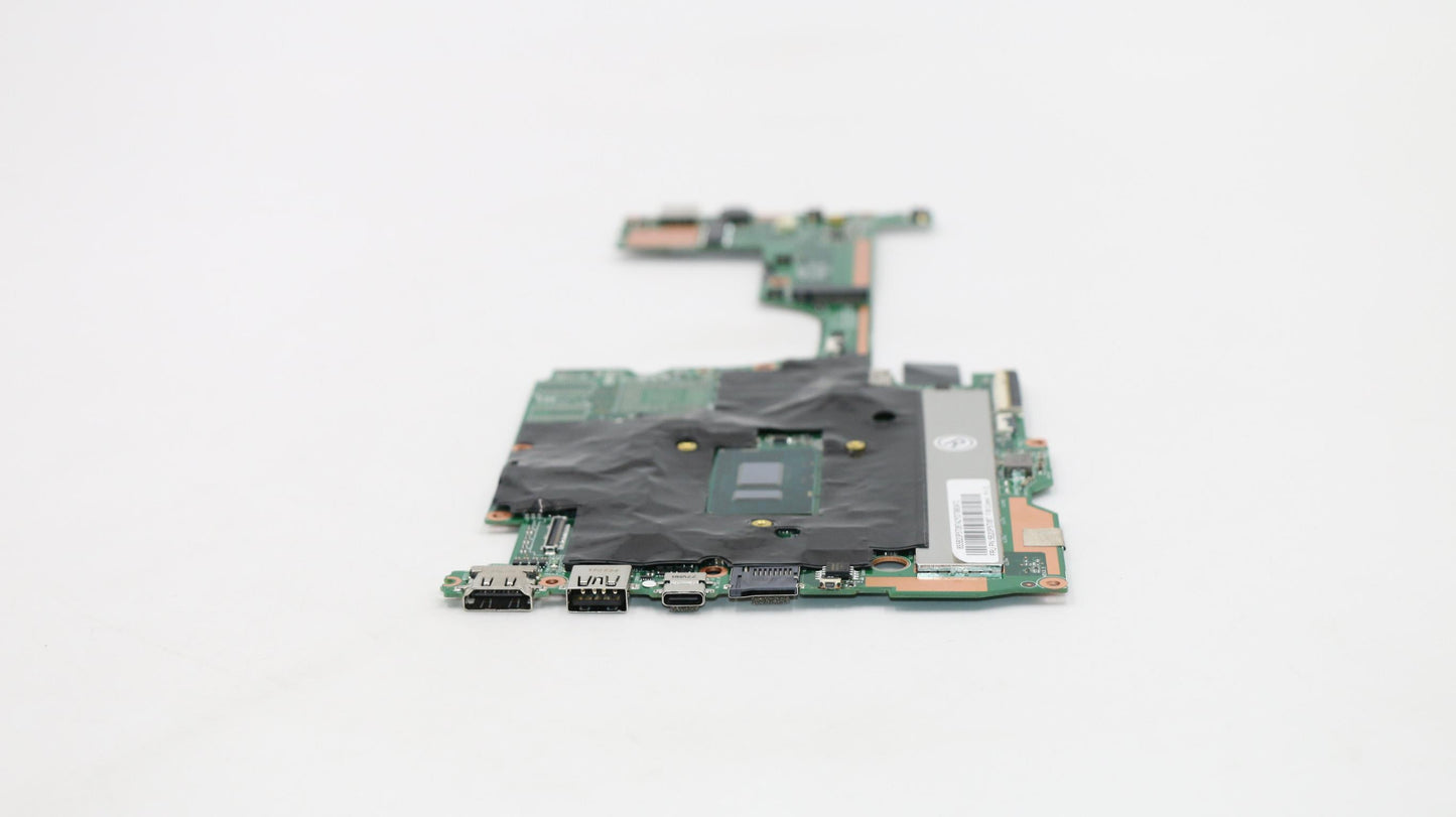 Lenovo Mb 3N 81Ak I58250Win Uma 4G - 5B20P57087
