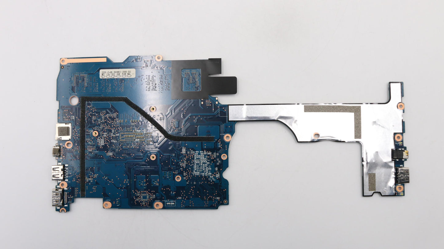 Lenovo Mb 3N 81Ak I58250Win Uma 8G - 5B20P57094